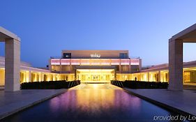 Victoria Golf Resort And Spa Managed By Accor  5*